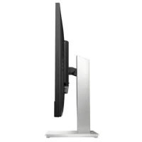 Монитор HP M27 (459J9AA) фото 3